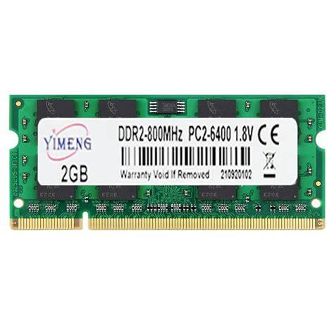 Ddr2 667 dimm PenalbaWeb.com