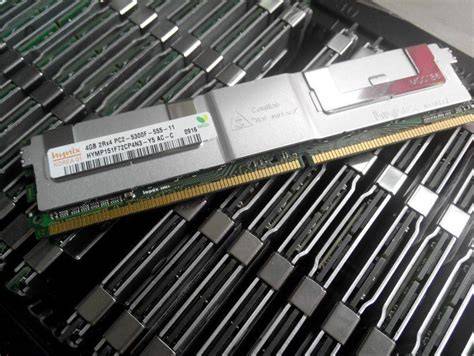 Ddr2 667 ecc PenalbaWeb.com