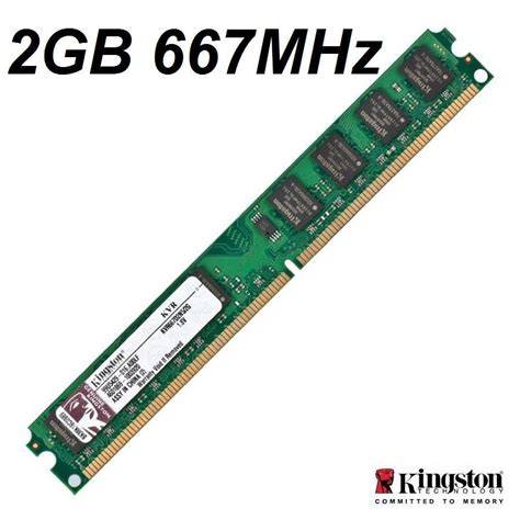 Ddr2 667 PenalbaWeb.com