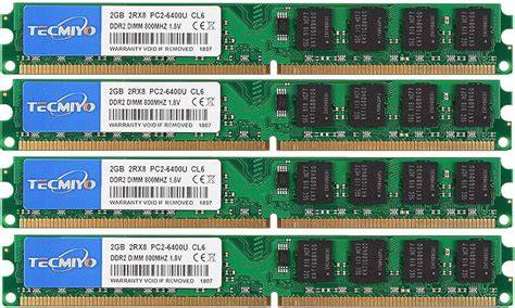 Ddr2 8gb PenalbaWeb.com