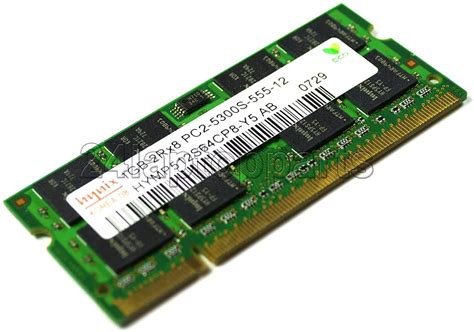 Ddr2 dimm 1gb PenalbaWeb.com