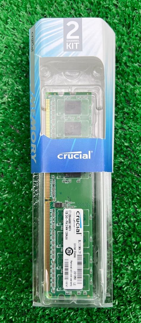 Ddr2 pc2 5300 1gb PenalbaWeb.com