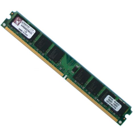 Ddr2 pc2 6400 2gb PenalbaWeb.com