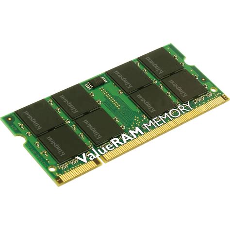 Ddr2 sdram PenalbaWeb.com