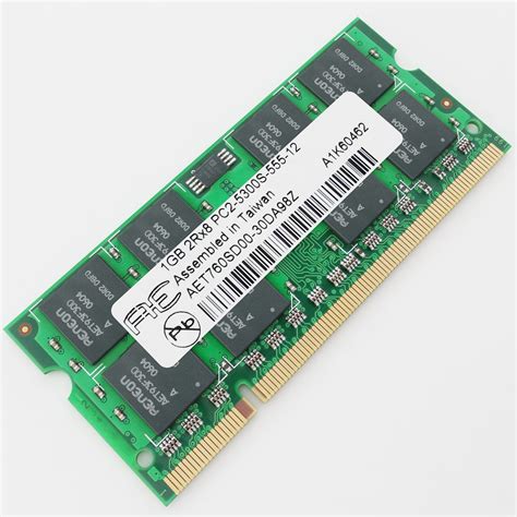 Ddr2 sodimm PenalbaWeb.com