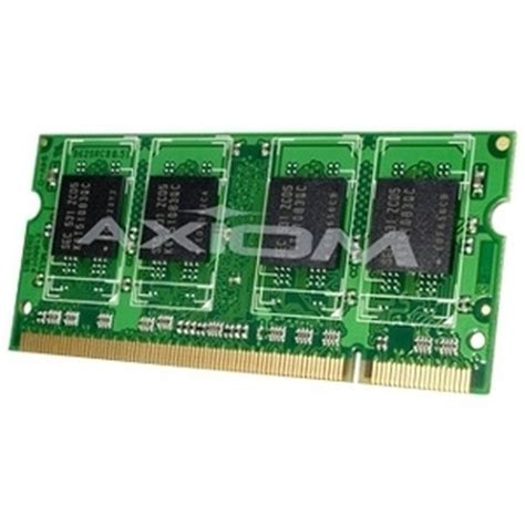 Ddr2 PenalbaWeb.com