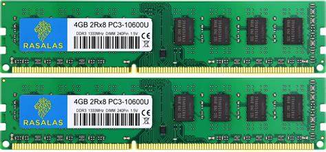 Ddr3 10600 PenalbaWeb.com