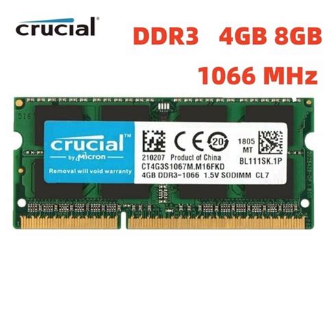 Ddr3 1066 4gb PenalbaWeb.com
