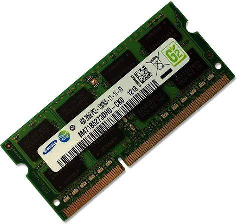 Ddr3 1600 PenalbaWeb.com