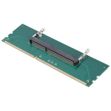 Ddr3 204 pines PenalbaWeb.com