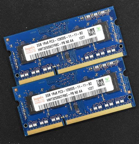Ddr3 204pin PenalbaWeb.com