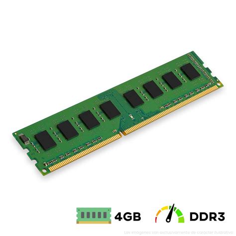 Ddr3 4gb ram apple PenalbaWeb.com