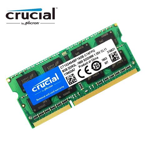 Ddr3 8gb PenalbaWeb.com