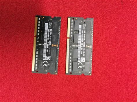 Ddr3 macbook PenalbaWeb.com