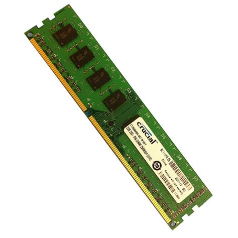 Ddr3 pc3 8500 2gb PenalbaWeb.com