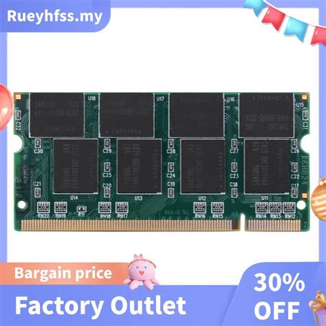 Ddr333 2700 PenalbaWeb.com