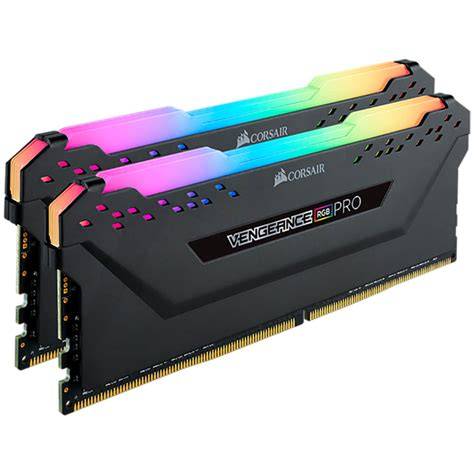 Ddr4 3000mhz PenalbaWeb.com