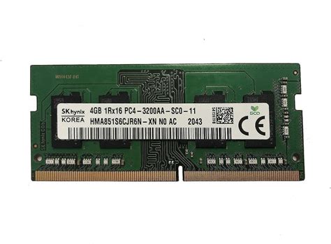 Ddr4 4gb PenalbaWeb.com