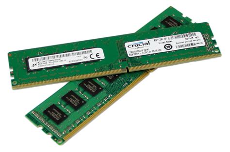 Ddr4 ram PenalbaWeb.com