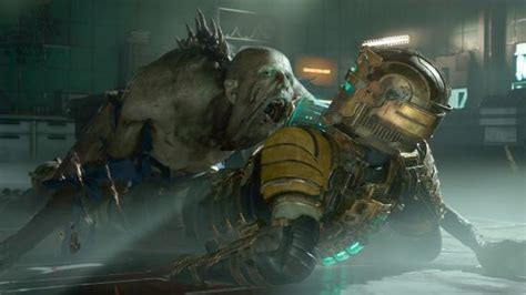 Dead space PenalbaWeb.com