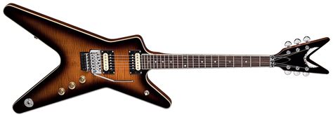 Dean ml PenalbaWeb.com