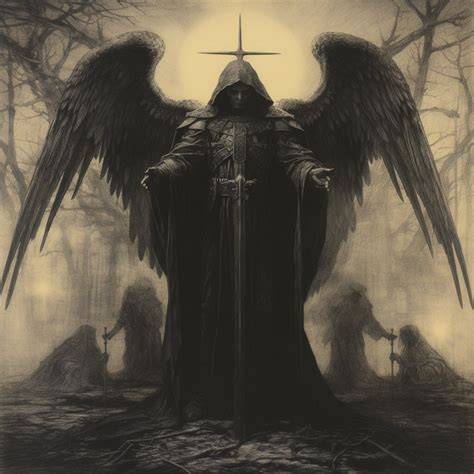 Death angel PenalbaWeb.com