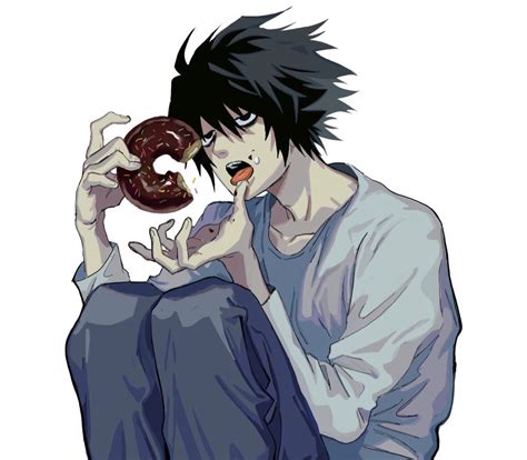 Death note l PenalbaWeb.com