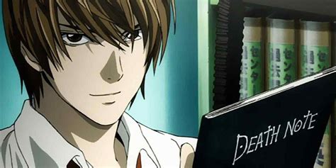 Death note PenalbaWeb.com