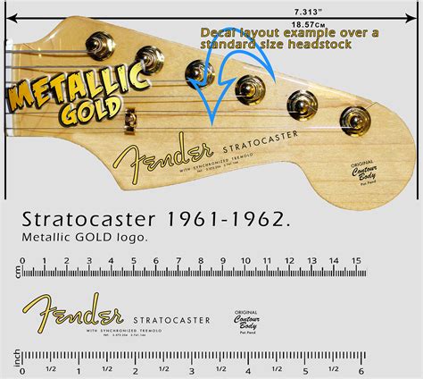 Decal fender PenalbaWeb.com