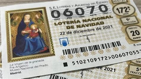 Decimo PenalbaWeb.com