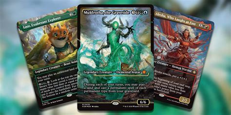 Deck magic PenalbaWeb.com