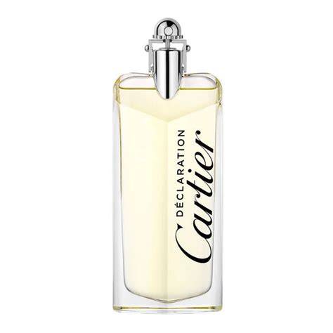 Declaration edt PenalbaWeb.com
