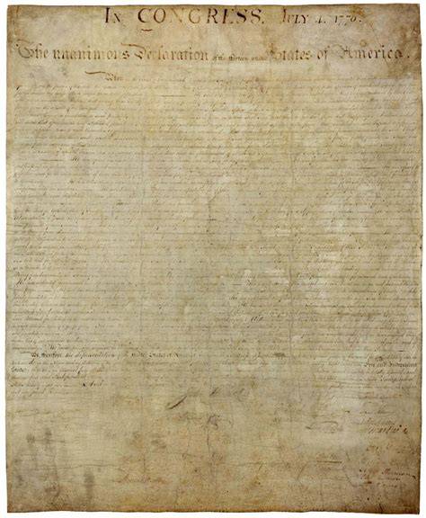 Declaration PenalbaWeb.com