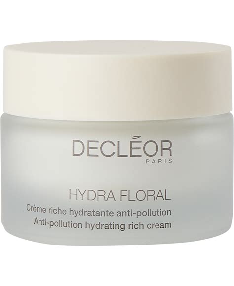 Decleor hydra PenalbaWeb.com