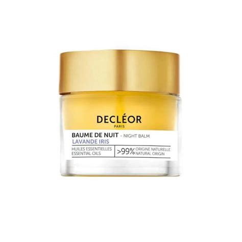 Decleor PenalbaWeb.com