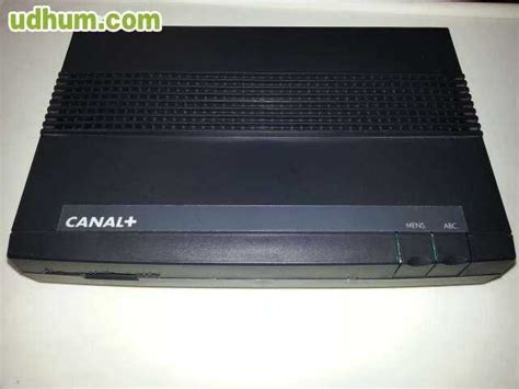 Decodificador canal PenalbaWeb.com