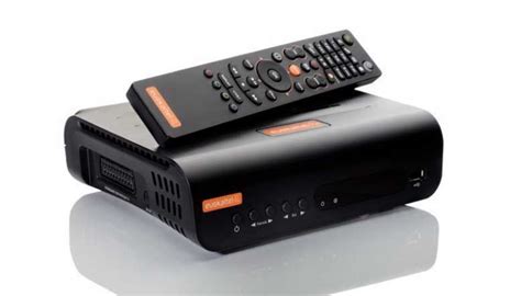 Decodificador euskaltel PenalbaWeb.com