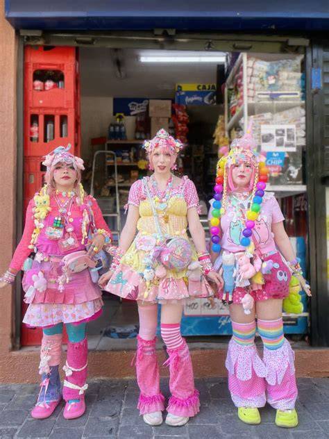 Decora estilo PenalbaWeb.com