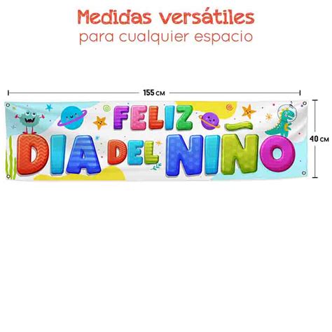 Decoraci n PenalbaWeb.com