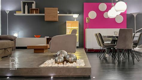 Decoracion albacete PenalbaWeb.com