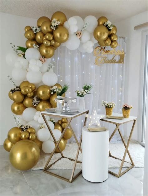 Decoracion blanco PenalbaWeb.com