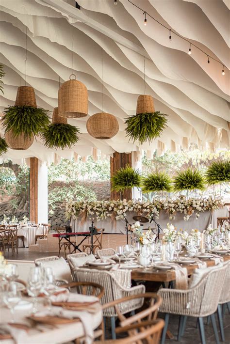 Decoracion boda PenalbaWeb.com