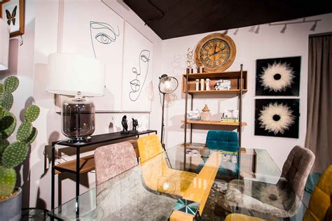 Decoracion cordoba PenalbaWeb.com
