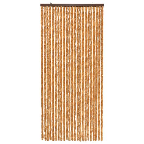 Decoracion cortinas moscas PenalbaWeb.com