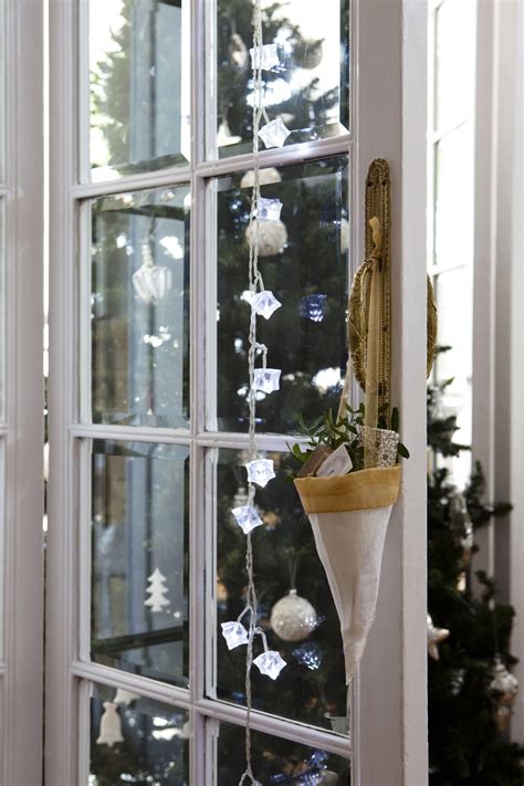 Decoracion cristal PenalbaWeb.com