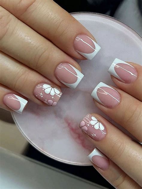 Decoracion nail PenalbaWeb.com
