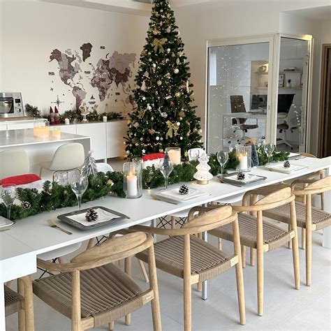 Decoracion navidad PenalbaWeb.com