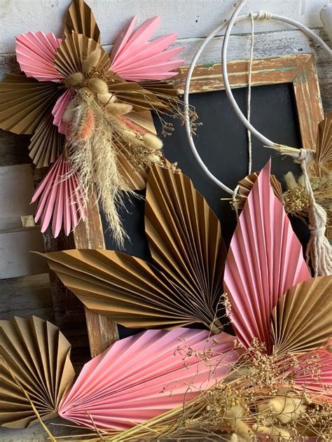 Decoracion palma PenalbaWeb.com