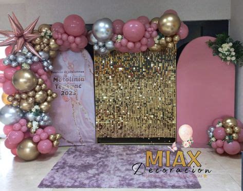 Decoracion palo PenalbaWeb.com