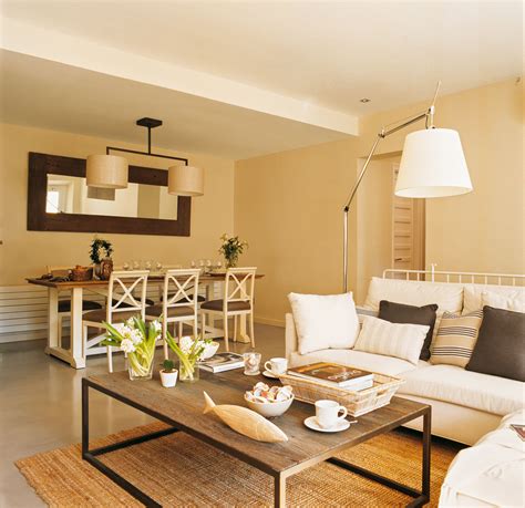Decoracion de salones PenalbaWeb.com